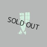 Spider God - Den Inre Borgen / The Interior Castle / CD