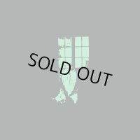 Spider God - Den Inre Borgen / The Interior Castle / CD