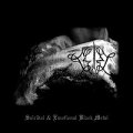 Seul. - Suicidal & Emotional Black Metal / CD