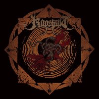 Kaoskult - Secret Serpent / CD