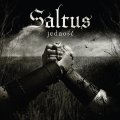 Saltus - Jednosc / DigiCD