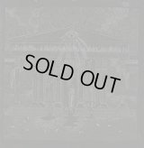 Thy Flesh - Thymiama Mannan / CD