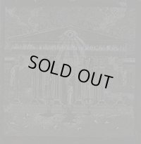 Thy Flesh - Thymiama Mannan / CD