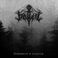 Frostveil - Dishonoured & Forgotten / CD