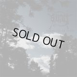 Svart - Varan Tid ar Forbi / CD