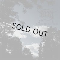 Svart - Varan Tid ar Forbi / CD