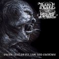 Riddle of Meander - Orcus - End of All Life and Creation / 2CD