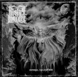 Rising Murder - Denial Salvation / DigiCD