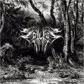 Solus - Cursed Woods / DigiCD