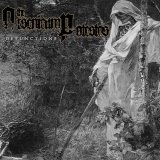 The Arsenicum Potestas - Defunctione / DigiCD