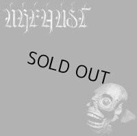 Urfaust - Geist Ist Teufel / CD