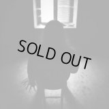 Sacrificia Mortuorum - Possede la bete / DigiCD