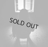 Sacrificia Mortuorum - Possede la bete / DigiCD