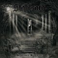 Stahlsarg - Mechanisms of Misanthropy / CD