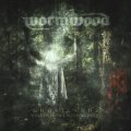 Wormwood - Ghostlands: Wounds from a Bleeding Earth / CD