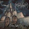 Astarium - Drum-Ghoul / CD