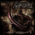 Black Astrology - Abyss of Chaos / CD