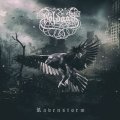 Holdaar - Ravenstorm / CD