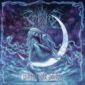 In Tenebriz - Winternight Poetry / CD