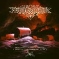 Moongates Guardian - Summoned by Middle Earth - A Tribute to Summoning (Part I) / CD