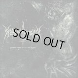 Noromi Lucalen - Vihaan sinua, Jeesus Kristus! / CD