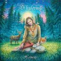 Skyforest - Harmony / CD