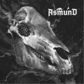 Asmund - 11.02.17 / CD