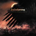 Aufschwung - Под крылом чёрного заката / CD