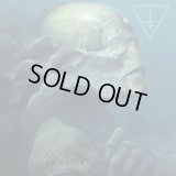 Drowning the Light - Cursed Below the Waves / CD