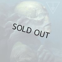 Drowning the Light - Cursed Below the Waves / CD