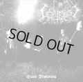 Goatblood - Hate Division / CD