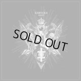 Khragkh - Ersatz / CD