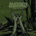 Massenhinrichtung - Апошняя птушка надзеi (The Last Bird of Hope) / DigiCD