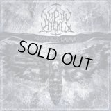 Vapor Hiemis - Miortvaja halava / CD