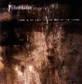 Eikenskaden - There Is No Light at the End of the Tunnel / CD