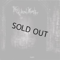 Endless Dismal Moan - Ruin / CD