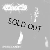 Enoid - Ataraxiis / CD