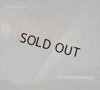 Judas Iscariot - An Ancient Starry Sky / DigiCD