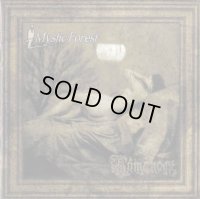 Mystic Forest - Romances / CD