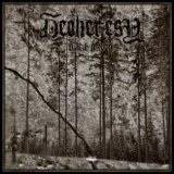 Neoheresy - Oblawa / DigiCD