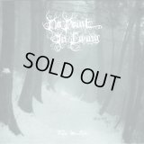 No Point in Living - The Winter / DigiCD