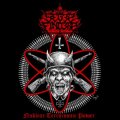 Seges Findere - Nuklear Terrorsonic Power / DigiCD