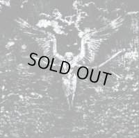 Unsalvation - Swansong of Zion / CD