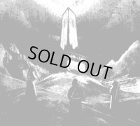 Unsalvation - Profound Enslavment / DigiSleeveCD