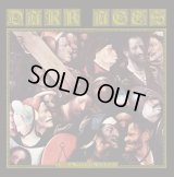 Dark Ages - Rabble, Whores, Usurers / CD