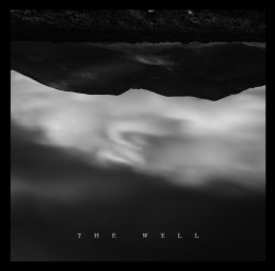 画像1: [HMP 054] Telumehtar - The Well / CD