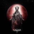 Gorgon - Elegy / CD