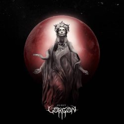 画像1: Gorgon - Elegy / CD