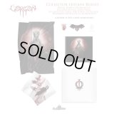 Gorgon - Elegy / BoxCD