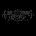 Sanctimonious Order - Christalized Blood / EP